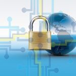 Certificado digital: entenda a importância para garantir segurança na internet