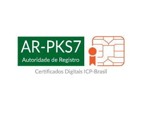 AR-PKS7 adere ao Selo de Ação Ética na Certificação Digital