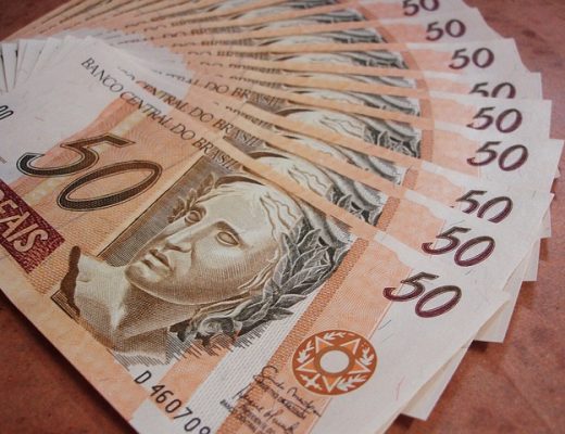 BC alerta contra falso aplicativo de verificação de valores a receber